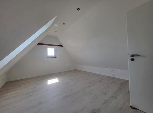 Foto - Obergeschoss-Wohnung in Ehlershausen