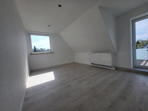 Foto - 4 Zimmer Etagenwohnung zur Miete in Burgdorf