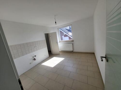 Foto - 4 Zimmer Etagenwohnung in Burgdorf