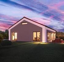 Mach aus deiner Miete Wohneigentum! - Fulda Aschenberg