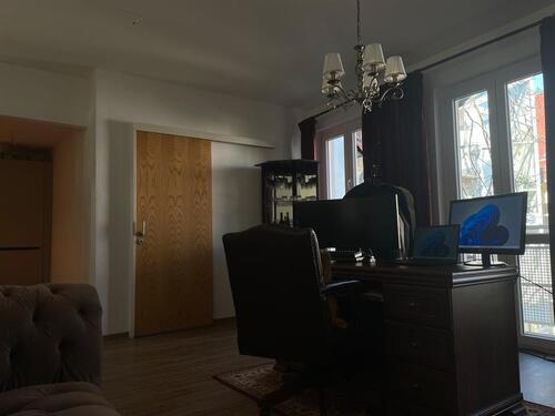 Foto - 2 Zimmer Etagenwohnung in Cottbus