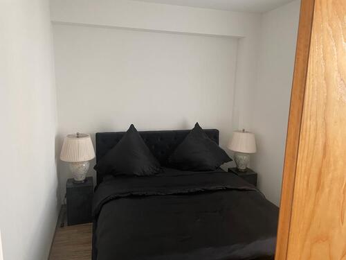 Foto - Etagenwohnung in Cottbus zur Miete