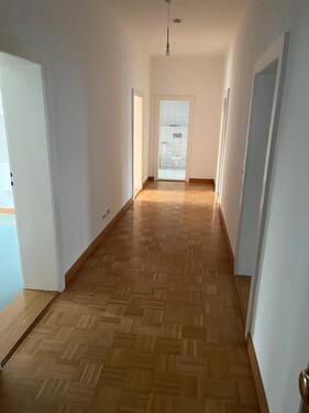 Foto - 4 Zimmer Etagenwohnung zur Miete in Bayreuth