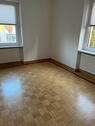 Foto - 4 Zimmer Etagenwohnung in Bayreuth