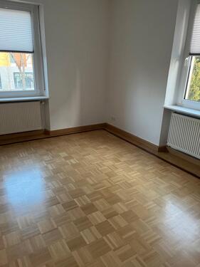 Foto - 4 Zimmer Etagenwohnung in Bayreuth