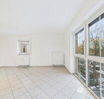 Appartement in Nittendorf – Ideale Gelegenheit für Anleger und Eigennutzer