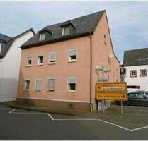 Schnäppchenhaus für Handwerker in 54518 Osann - Osann-Monzel