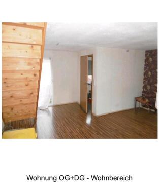 Foto - Mehrfamilienhaus, Wohnhaus in Osann-Monzel zum Kaufen