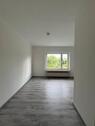 Foto - 2-Zimmer-Wohnung Bad Segeberg - 580,00&nbsp;EUR Kaltmiete, ca.&nbsp; 45,00&nbsp;m&sup2;
