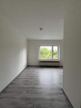 Foto - 2-Zimmer-Wohnung Bad Segeberg - 580,00&nbsp;EUR Kaltmiete, ca.&nbsp; 45,00&nbsp;m&sup2;