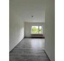 2-Zimmer-Wohnung Bad Segeberg - 580,00&nbsp;EUR Kaltmiete, ca.&nbsp; 45,00&nbsp;m&sup2; in Bad Segeberg (PLZ: 23795)