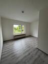 Foto - 2 Zimmer Etagenwohnung zur Miete in Bad Segeberg