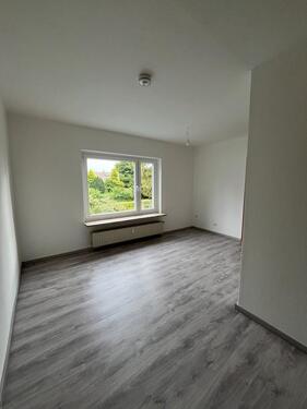 Foto - 2 Zimmer Etagenwohnung zur Miete in Bad Segeberg