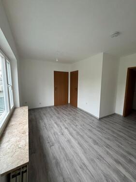 Foto - 2 Zimmer Etagenwohnung in Bad Segeberg