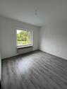 Foto - Etagenwohnung in Bad Segeberg zur Miete