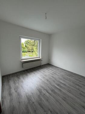 Foto - Etagenwohnung in Bad Segeberg zur Miete