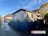Foto - 5 Zimmer Einfamilienhaus zum Kaufen in Wiefelstede