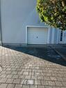 Foto - Garage undoder Lager in Ingolstadt-SüdHundszell zu vermieten
