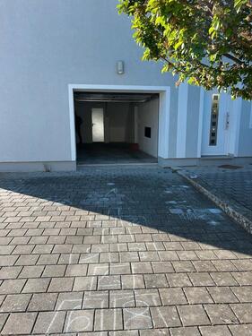 Foto - andere zur Miete in Ingolstadt
