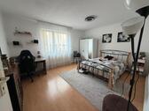 Foto - 2-Zimmer-Wohnung im 1. OG in Stuttgart 70199 für Studierende