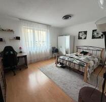 2-Zimmer-Wohnung im 1. OG in Stuttgart 70199 für Studierende