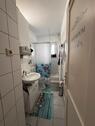 Foto - 2 Zimmer Etagenwohnung in Stuttgart