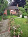 Foto - 4 Zimmer Bungalow zum Kaufen in Apen