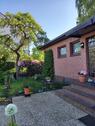 Foto - 4 Zimmer Bungalow in Apen