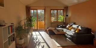 Foto - 3 Zimmer Dachgeschoßwohnung zum Kaufen in Bruckmühl