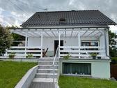 Foto - Einfamilienhaus von Privat mit großem Grundstück in Menningen