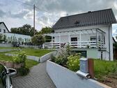 Foto - 5 Zimmer Einfamilienhaus zum Kaufen in Merzig