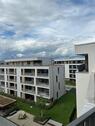 Foto - 1.5 Zimmer Einfamilienhaus zum Kaufen in Augsburg