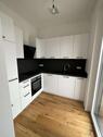 Foto - Einfamilienhaus in Augsburg zum Kaufen