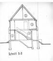 Foto - 7 Zimmer Mehrfamilienhaus, Wohnhaus in Dortmund