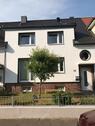 Foto - Einfamilienhaus auf Eigentumsgrundstück RMH kernsaniert in 2017