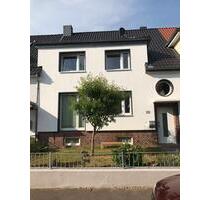 Einfamilienhaus auf Eigentumsgrundstück RMH kernsaniert in 2017 - Hameln