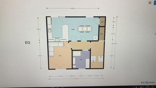 Foto - 6 Zimmer Einfamilienhaus zum Kaufen in Hameln