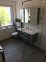 Foto - Einfamilienhaus in Hameln zum Kaufen
