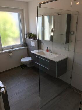 Foto - Einfamilienhaus in Hameln zum Kaufen