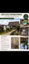 Foto - Einfamilienhaus in Breitungen-Südharz