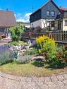 Foto - 4 Zimmer Einfamilienhaus zum Kaufen in Südharz