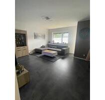 Moderne 3 Zimmer Wohnung - komplett saniert - Bremerhaven Lehe