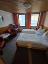 Foto - 1-ZKB im Herzen von St. Goar – Warmmiete inkl. Strom