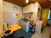 Foto - 1 Zimmer Erdgeschoßwohnung zur Miete in Sankt Goar