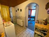 Foto - Erdgeschoßwohnung in Sankt Goar zur Miete