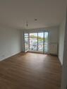 Foto - 1-Zimmer-Wohnung (25 m²) in Aachen - Peliserkerstraße