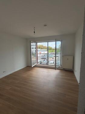 Foto - 1-Zimmer-Wohnung (25 m²) in Aachen - Peliserkerstraße