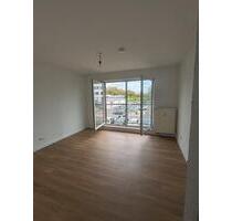 1-Zimmer-Wohnung (25 m²) in Aachen - Peliserkerstraße