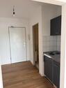 Foto - Etagenwohnung in Aachen zur Miete