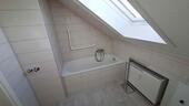 Foto - 3 Zimmer Dachgeschoßwohnung zur Miete in Bad Salzuflen